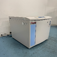 Thermo Scientific Cryoplus 3 Cryogenic Storage System image 0